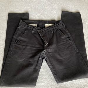 Levi’s Commuter 511 Jeans